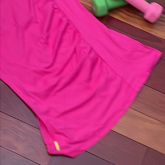 Lole women’s athletic top - Picture 3 of 3